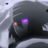 sisuke39