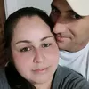 george_itabi__