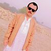 sarwar.khan389
