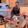 khadim.sne.dg.bi
