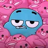gumballzac