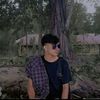 rskhypaneo_