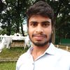 md.jobayer.ahmed258