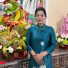 nguyn.mi2585