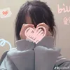 www.tiktok.comjeshamiel