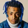 xxxtentacion4i20