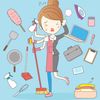 housewifenomore