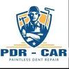 pdr..47