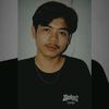 _pergipagi