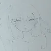 nittta247