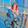 warisbaloch155