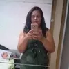 rai.martins36