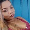 deborahsnascimento2827