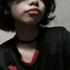 lea_lampasa