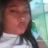 1987maria63