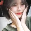 tp2e08