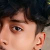md.manik.bissasa