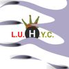 l.u.h.y.c