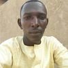 user5831531998872