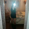 maryx_1045