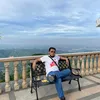 margadz_