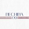 NECHINA_09