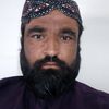 saqi.khan854