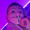 sula_official0