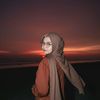 mifi_naa