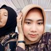 tri_ya02