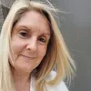 heidi.bekkers