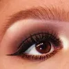 dolcequeenmakeup