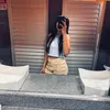 eu.saraaa4
