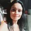 yanina_mendoza1