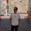 rahim.ahmed.8665