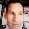 ram.basnet52