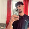 m_uhammed__7