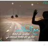 user2888352606687