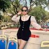 thanhbinh2426