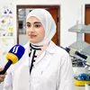 dr.zainab_essam
