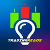 Trading Book