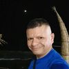 david.omar.dvila