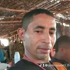pedrosousa12_0
