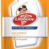 lifebuoyoren
