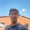 dejankrickovic