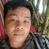 vuong952711