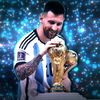 leo___editor