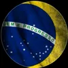eneias_6