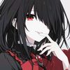 Rize Mashiro