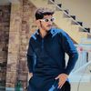 sajjad.ullah58